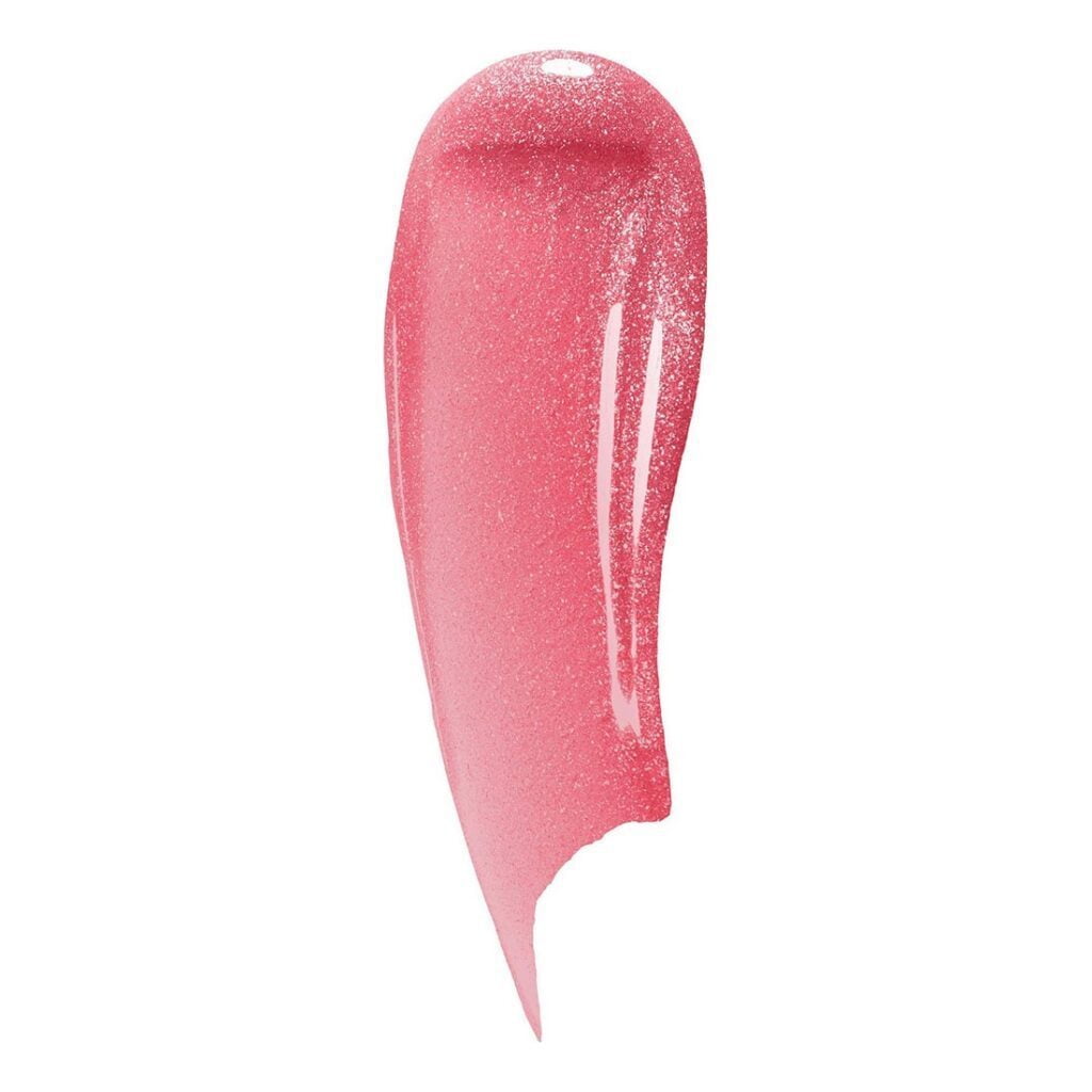 Lip gloss Rouge Signature L'Oréal Paris Δίνει όγκο 406-amplify