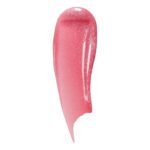Lip gloss Rouge Signature L'Oréal Paris Δίνει όγκο 406-amplify