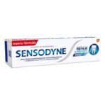 Oδοντόκρεμα Repair & Protect Sensodyne (75 ml)