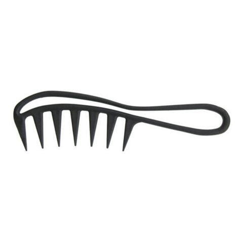 Χτένα για Ξεμπέρδεμα Μαλλιών Xanitalia (19 cm)