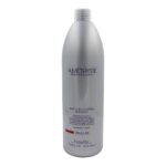 Σαμπουάν Amethyste Stimulate Farmavita