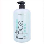 Σαμπουάν Για Λιπαρά Μαλλιά Kode Lipos / Oily Periche (1000 ml)