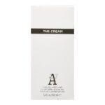 Κρέμα Ξυρίσματος Mr. A The Cream I.c.o.n. (100 ml)