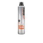 Spray για τα Μαλλιά Finish Skyscrapper Fudge Professional (300 ml)