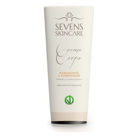 Κρέμα Σώματος Sevens Skincare (200 ml)