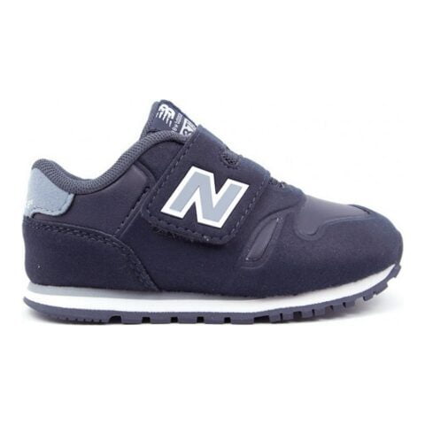 Αθλητικά Παπούτσια για Μωρά New Balance KA373S1I  Navy