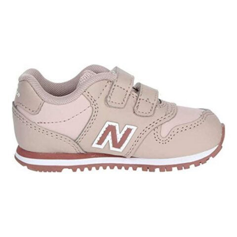 Αθλητικά Παπούτσια για Μωρά New Balance KV500LPI  Ροζ
