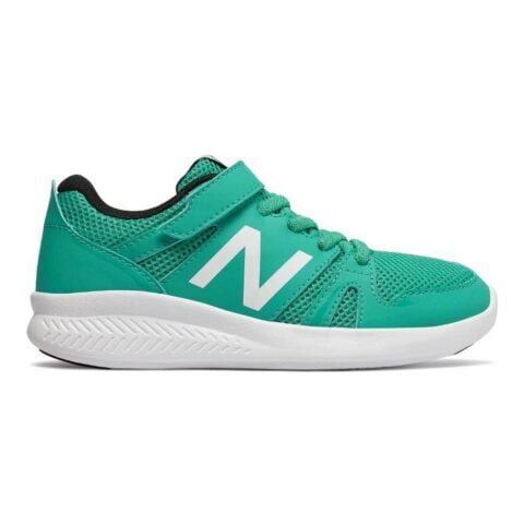 Παιδικά Aθλητικά Παπούτσια New Balance YT570GR  Πράσινο