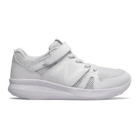 Παιδικά Aθλητικά Παπούτσια New Balance YT570WW  Λευκό