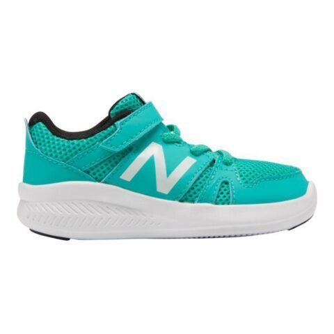 Αθλητικά Παπούτσια για Μωρά New Balance IT570GR  Πράσινο