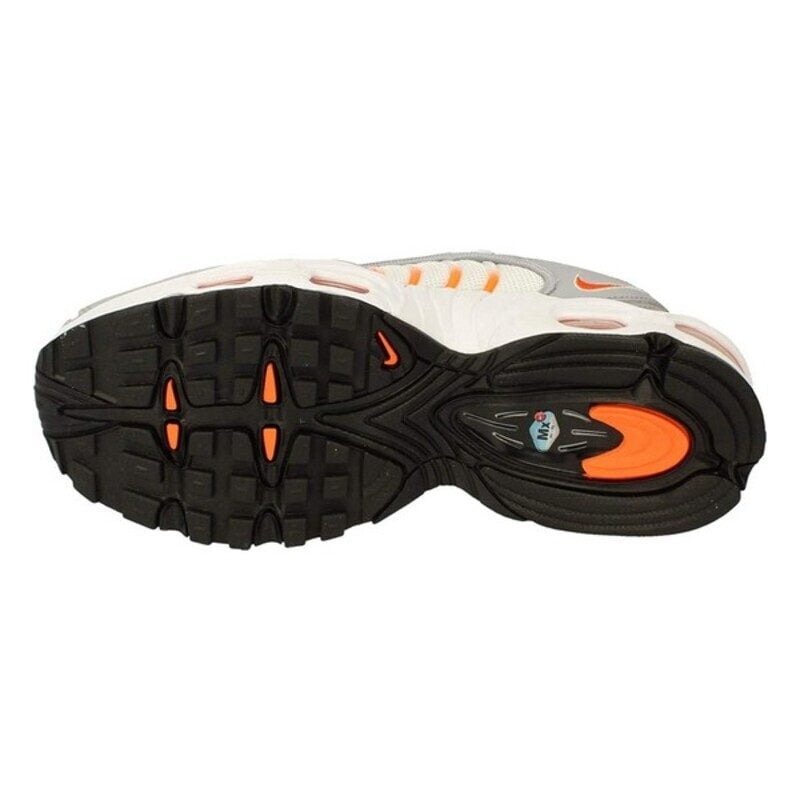 Αθλητικα παπουτσια AIR MAX TAILWIND IV Nike BQ9810 108 Γκρι