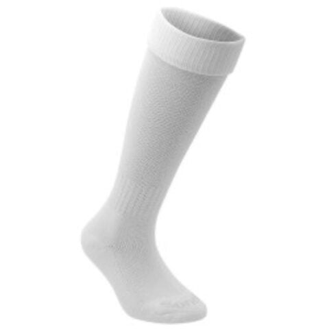 Κάλτσες Ποδοσφαίρου Calox (μέγεθος 36-40)