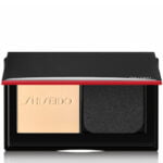 Βάση Mακιγιάζ σε Σκόνη Shiseido Nº 110