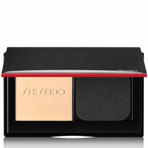 Βάση Mακιγιάζ σε Σκόνη Shiseido Nº 110