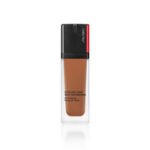 Βάση Μακιγιάζ Κρεμώδες Shiseido Nº450 (30 ml)