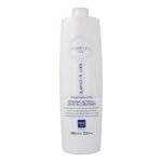 Conditioner Everego Nourishing Spa Quench & Care Leave In