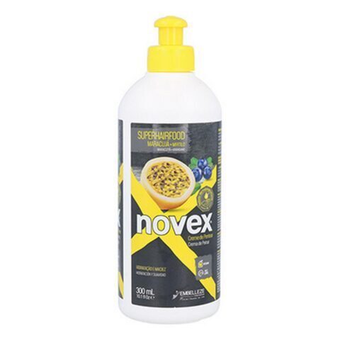 Conditioner Superhairfood Novex (300 ml)
