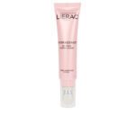 Κρέμα Προσώπου Lierac (15 ml)