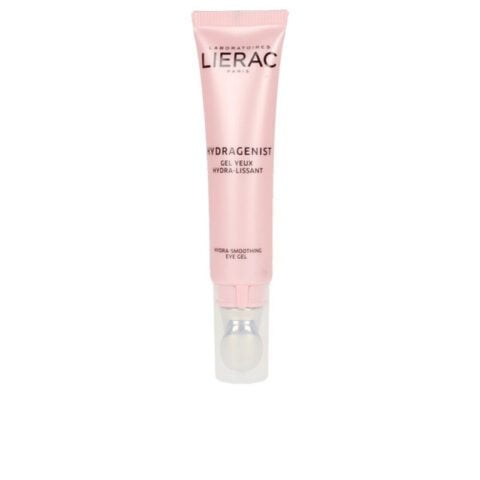 Κρέμα Προσώπου Lierac (15 ml)