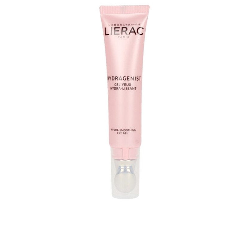 Κρέμα Προσώπου Lierac (15 ml)
