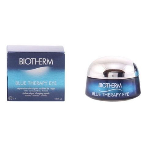 Περίγραμμα Ματιών Biotherm Blue Therapy (15 ml)