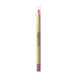 Κραγιόν Eyeliner Colour Elixir Max Factor Nº 30 Mauve Moment (10 g)