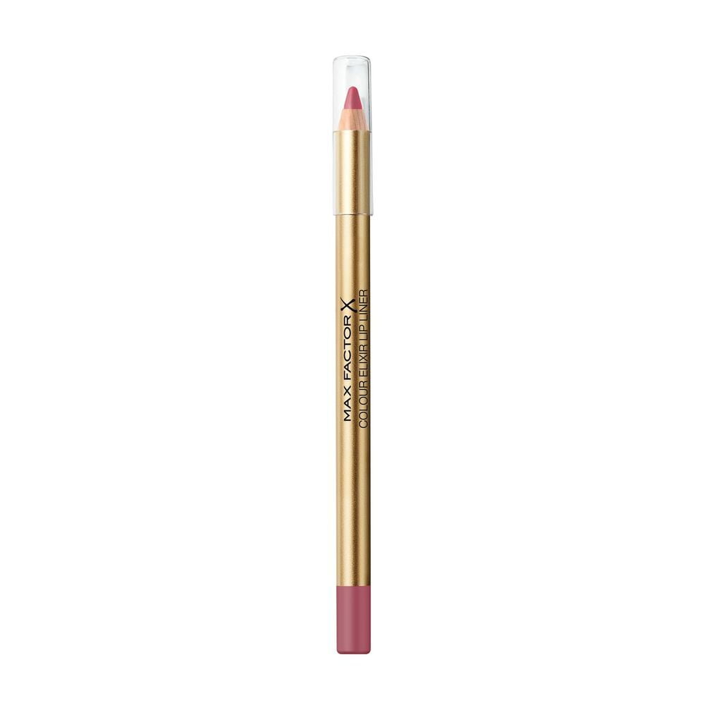 Κραγιόν Eyeliner Colour Elixir Max Factor Nº 30 Mauve Moment (10 g)
