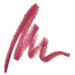 Κραγιόν Eyeliner Colour Elixir Max Factor Nº 30 Mauve Moment (10 g)