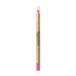 Κραγιόν Eyeliner Colour Elixir Max Factor Nº 35 Pink Princess (10 g)