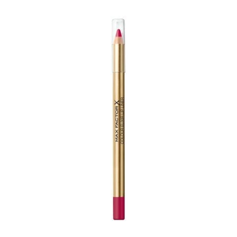 Κραγιόν Eyeliner Colour Elixir Max Factor 50 Magenta Pink (10 g)