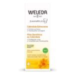 Αφρόλουτρο Weleda (75 ml)