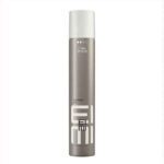 Spray για τα Μαλλιά Eimi Dynamic Wella (500 ml)