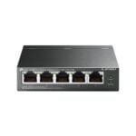 Διακόπτης TP-Link ‎TL-SF1005LP