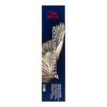 Μόνιμη Βαφή Koleston Me+ Wella Nº 12/89 (60 ml)