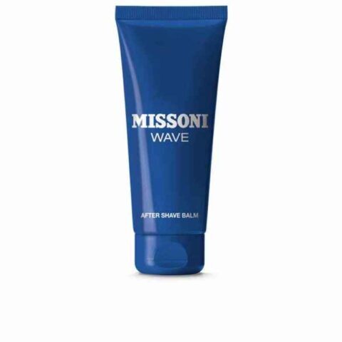 After Shave Missoni (100 ml)