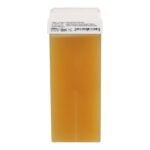 Αποτριχωτικό Κερί Σώματος Idema Roll-On Μετάξι (100 ml)
