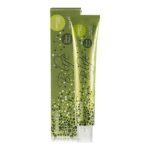 Μόνιμη Βαφή B Life Color Farmavita Nº 8 3 (100 ml)