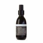 Μαλακτική Κρέμα Χωρίς Ξέπλυμα Gentle Sendo (150 ml)