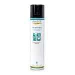 Spray Ewent EW5620 Αντιοξειδωτική