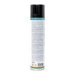 Spray Ewent EW5620 Αντιοξειδωτική