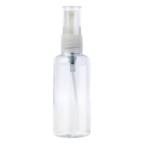 Μπουκάλι Ψεκασμού Beter Πλαστική ύλη (100 ml)