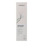 Μόνιμη Βαφή Dénuée Montibello #7.6