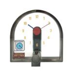 Ανδρικά Ρολόγια Kyboe KYHS-008-RED