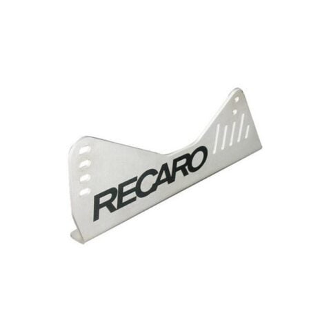 Βάση Καθισμάτων Recaro RC7207000A