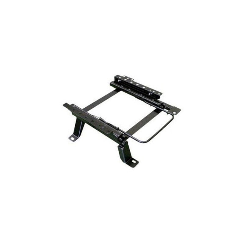 Βάση Καθισμάτων Recaro RC675109