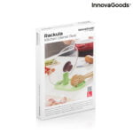 Βάση Σκεύους Κουζίνας Rackula InnovaGoods