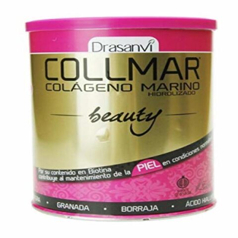 Υδρολυμένο Kολλαγόνο Collmar Beauty Drasanvi (275 gr)