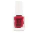 Βερνίκι νυχιών Mia Cosmetics Paris (11 ml)