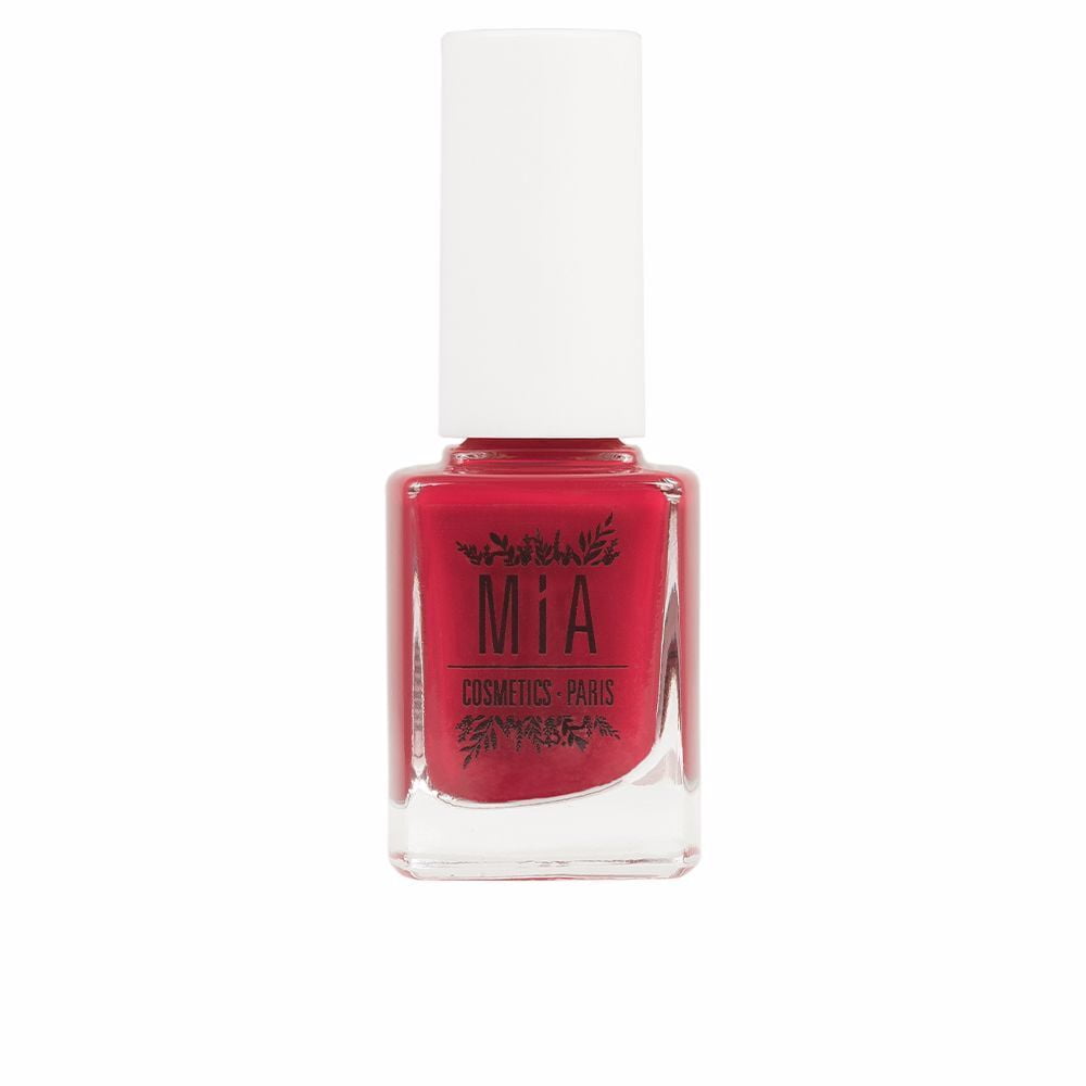 Βερνίκι νυχιών Mia Cosmetics Paris (11 ml)