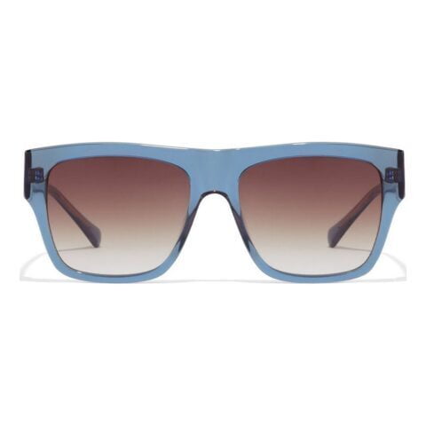 Γυαλιά Ηλίου Doumu Hawkers Blue